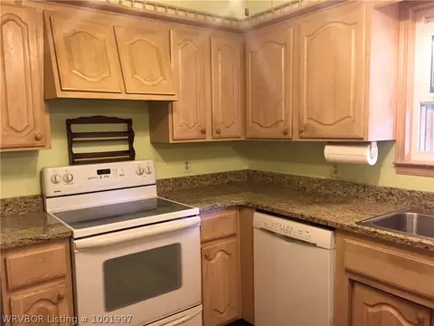 3213 S 64th St, Fort Smith, AR 72903 photo 6