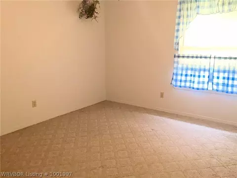 3213 S 64th St, Fort Smith, AR 72903 photo 15