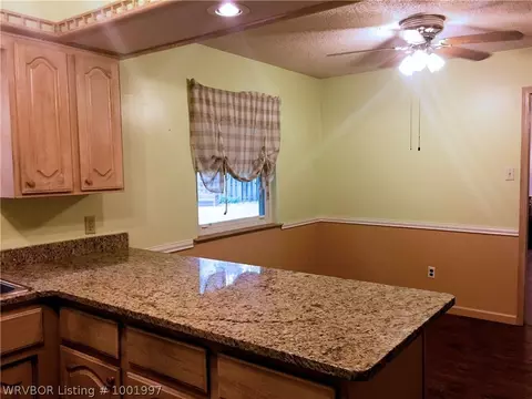 3213 S 64th St, Fort Smith, AR 72903 photo 8