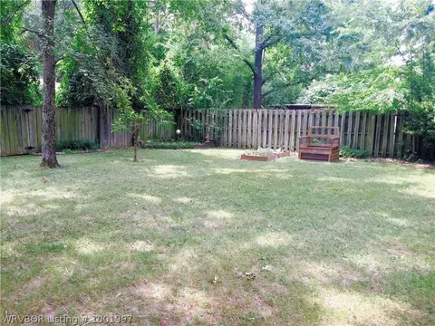 3213 S 64th St, Fort Smith, AR 72903 photo 20