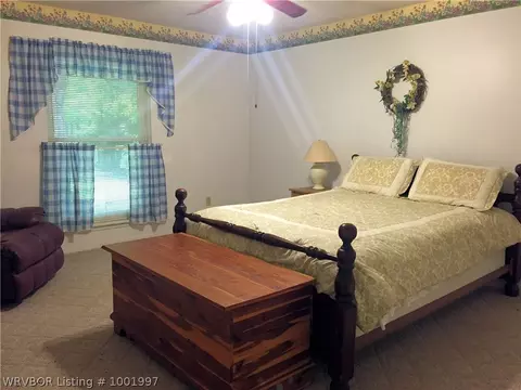 3213 S 64th St, Fort Smith, AR 72903 photo 10