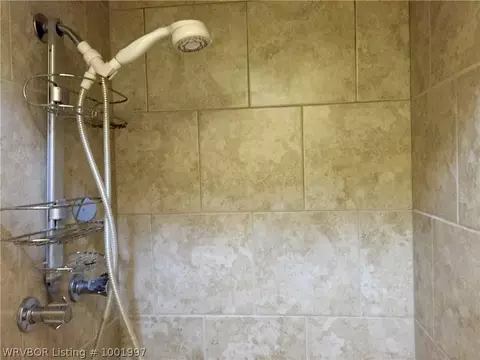 3213 S 64th St, Fort Smith, AR 72903 photo 13