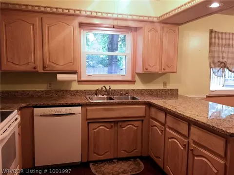 3213 S 64th St, Fort Smith, AR 72903 photo 7