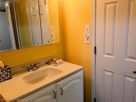 3213 S 64th St, Fort Smith, AR 72903 photo 12