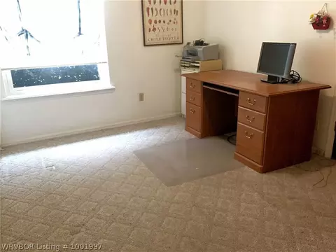 3213 S 64th St, Fort Smith, AR 72903 photo 14