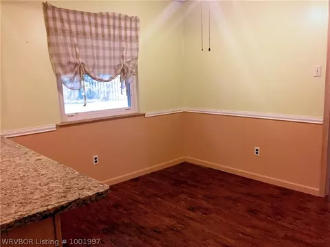 3213 S 64th St, Fort Smith, AR 72903 photo 9