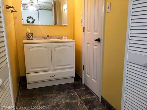 3213 S 64th St, Fort Smith, AR 72903 photo 11