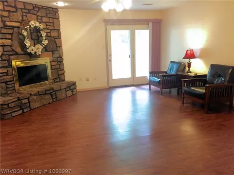 3213 S 64th St, Fort Smith, AR 72903 photo 2
