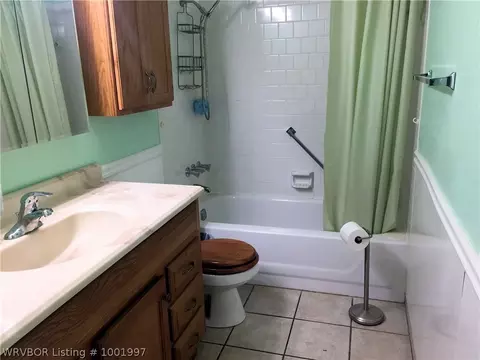 3213 S 64th St, Fort Smith, AR 72903 photo 16