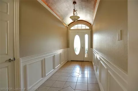 4705 Mill Pond Ests, Fort Smith, AR 72904 photo 19