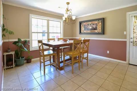 4705 Mill Pond Ests, Fort Smith, AR 72904 photo 5