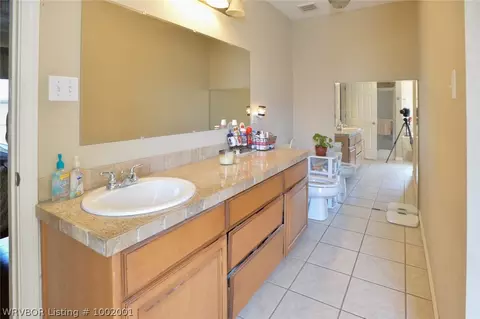 4705 Mill Pond Ests, Fort Smith, AR 72904 photo 14
