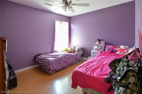 4705 Mill Pond Ests, Fort Smith, AR 72904 photo 16