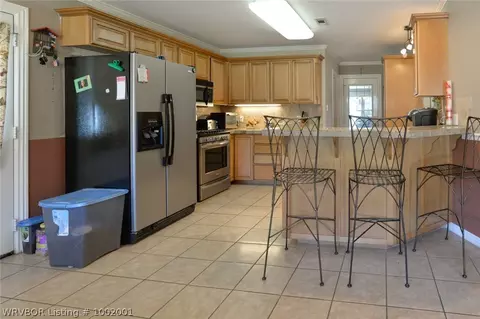 4705 Mill Pond Ests, Fort Smith, AR 72904 photo 10
