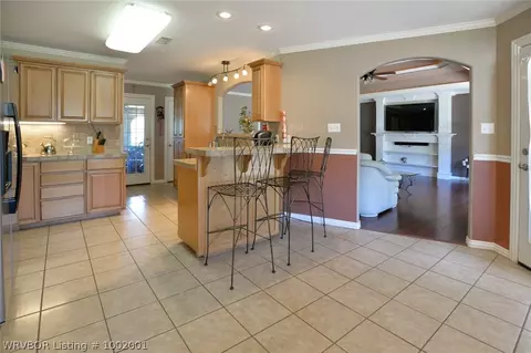 4705 Mill Pond Ests, Fort Smith, AR 72904 photo 9
