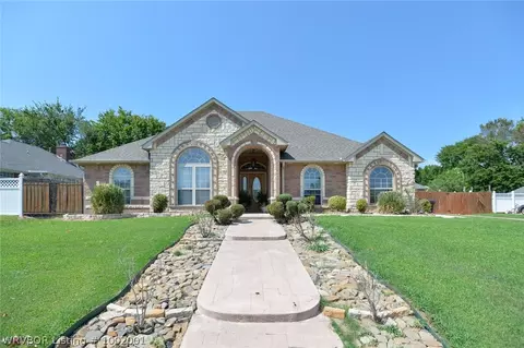 4705 Mill Pond Ests, Fort Smith, AR 72904 photo 20