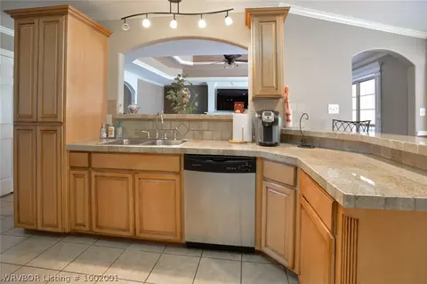 4705 Mill Pond Ests, Fort Smith, AR 72904 photo 12