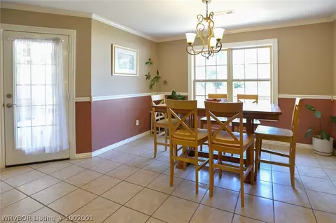 4705 Mill Pond Ests, Fort Smith, AR 72904 photo 8