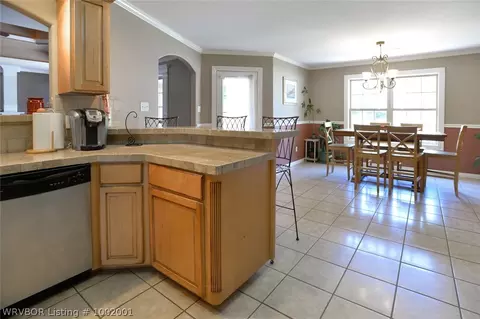 4705 Mill Pond Ests, Fort Smith, AR 72904 photo 13