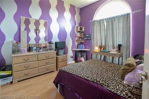 4705 Mill Pond Ests, Fort Smith, AR 72904 photo 18