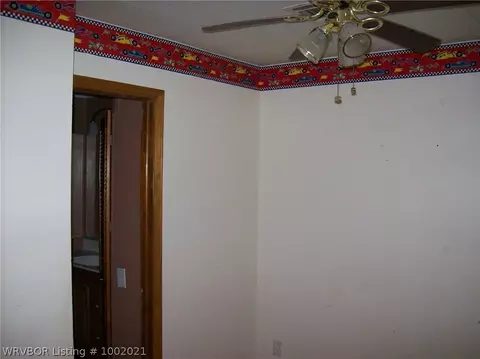 5110 Low Gap Rd, Ozark, AR 72949 photo 23