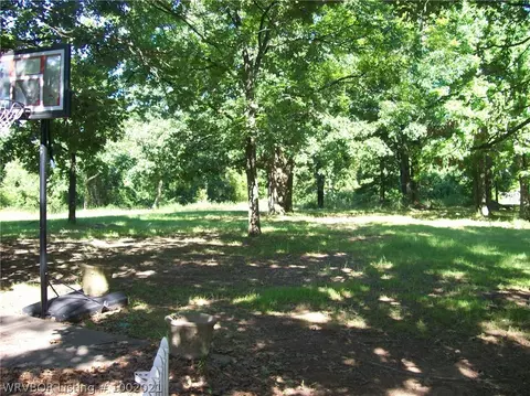 5110 Low Gap Rd, Ozark, AR 72949 photo 10