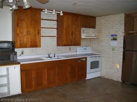 5110 Low Gap Rd, Ozark, AR 72949 photo 17
