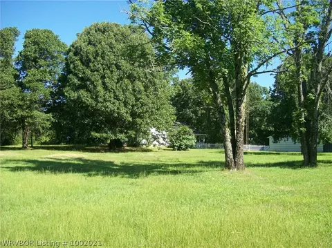 5110 Low Gap Rd, Ozark, AR 72949 photo 5