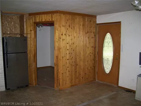 5110 Low Gap Rd, Ozark, AR 72949 photo 18