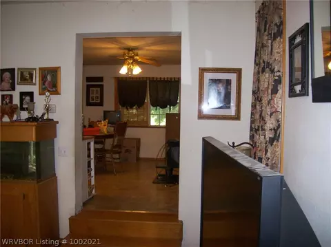 5110 Low Gap Rd, Ozark, AR 72949 photo 29