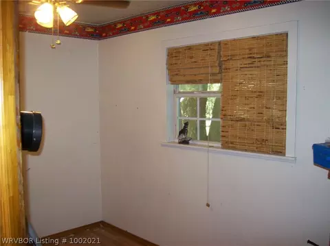 5110 Low Gap Rd, Ozark, AR 72949 photo 19