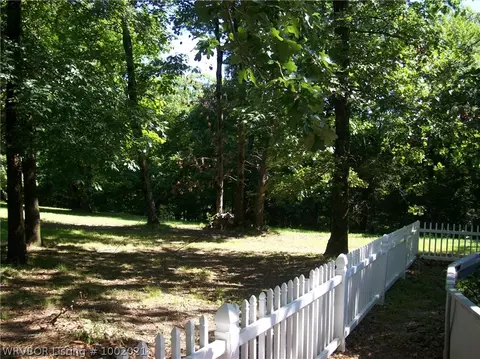 5110 Low Gap Rd, Ozark, AR 72949 photo 12