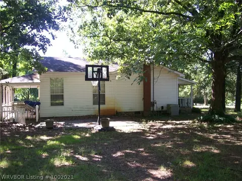 5110 Low Gap Rd, Ozark, AR 72949 photo 8