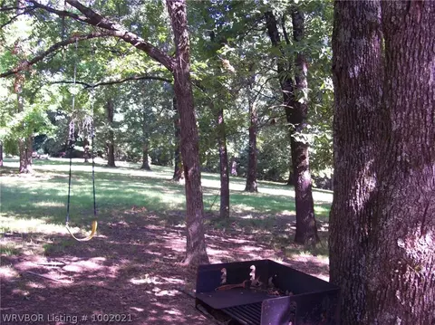 5110 Low Gap Rd, Ozark, AR 72949 photo 11