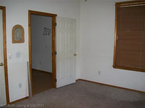 5110 Low Gap Rd, Ozark, AR 72949 photo 22