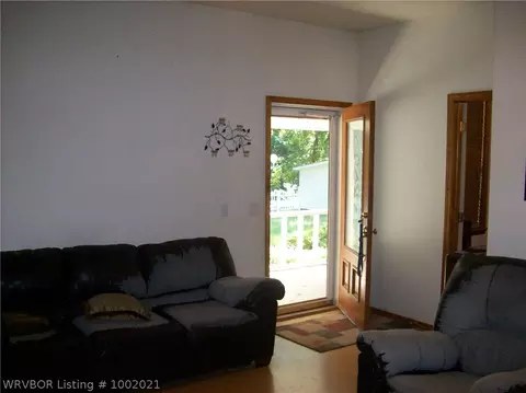 5110 Low Gap Rd, Ozark, AR 72949 photo 30