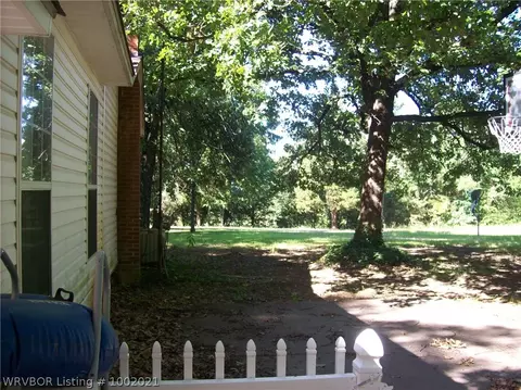 5110 Low Gap Rd, Ozark, AR 72949 photo 9