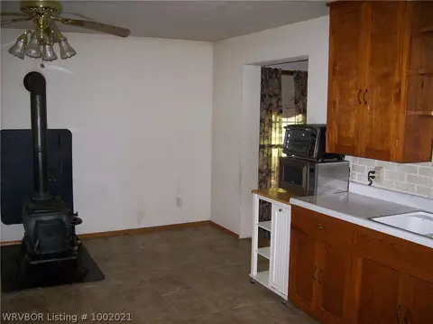 5110 Low Gap Rd, Ozark, AR 72949 photo 16