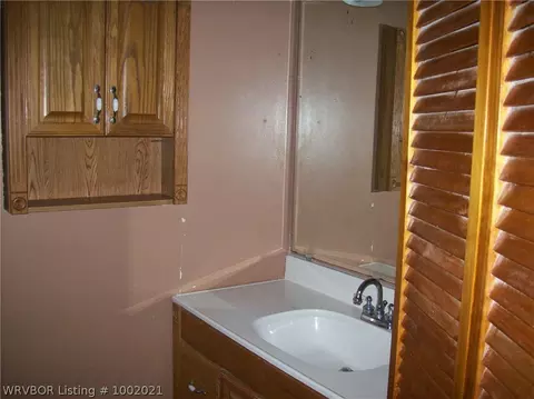 5110 Low Gap Rd, Ozark, AR 72949 photo 25