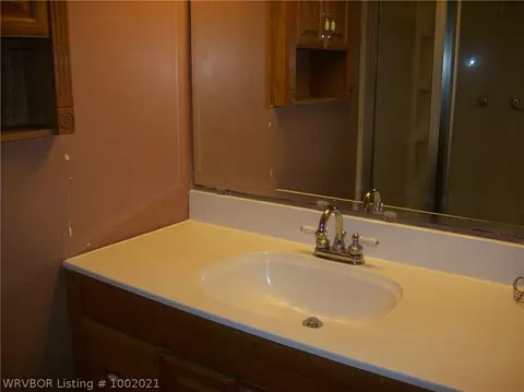 5110 Low Gap Rd, Ozark, AR 72949 photo 26