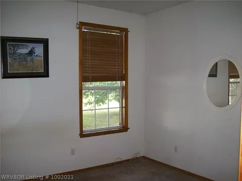 5110 Low Gap Rd, Ozark, AR 72949 photo 20