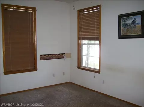 5110 Low Gap Rd, Ozark, AR 72949 photo 21