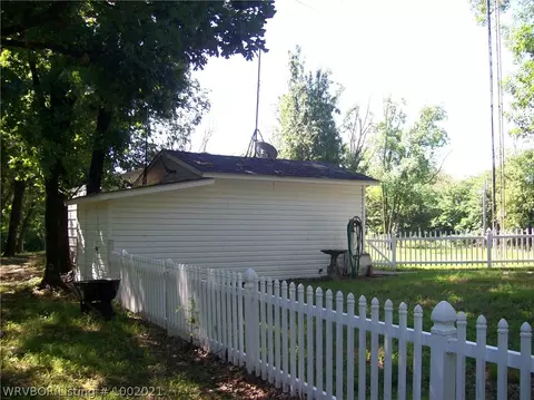 5110 Low Gap Rd, Ozark, AR 72949 photo 13