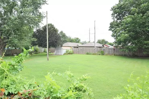 4716 29th St, Fort Smith, AR 72901 photo 7