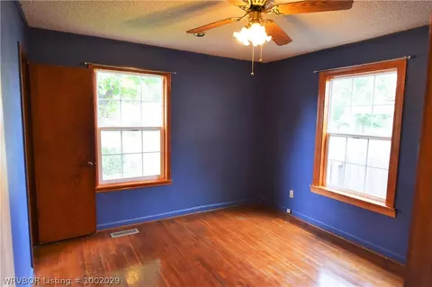 4716 29th St, Fort Smith, AR 72901 photo 20