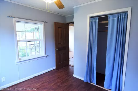 4716 29th St, Fort Smith, AR 72901 photo 22