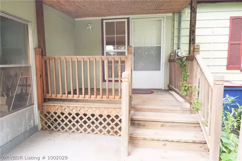 4716 29th St, Fort Smith, AR 72901 photo 26