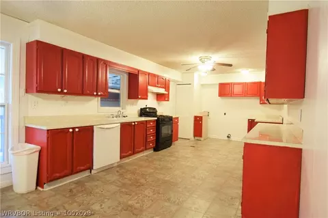 4716 29th St, Fort Smith, AR 72901 photo 12
