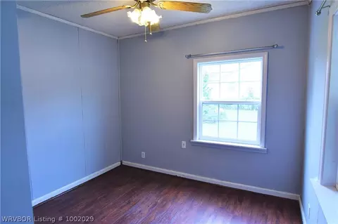4716 29th St, Fort Smith, AR 72901 photo 23