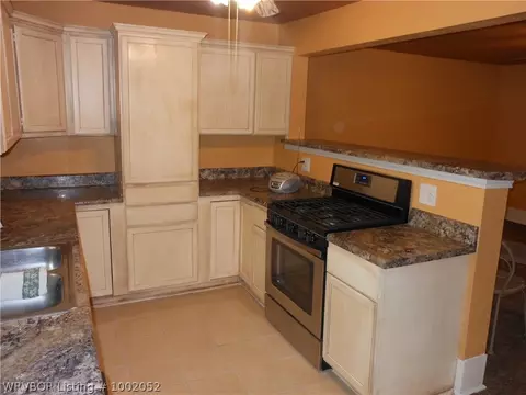 1620 S St, Fort Smith, AR 72901 photo 9